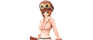 actualité Manga News illustration