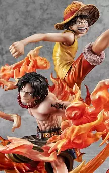 actualité Manga News illustration