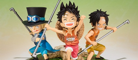 actualité Manga News illustration