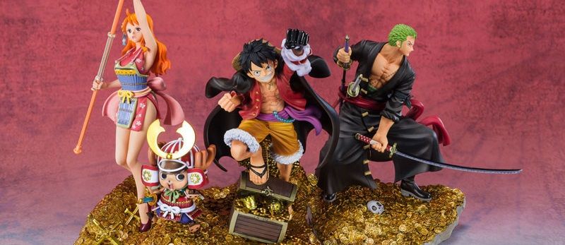 actualité Manga News illustration