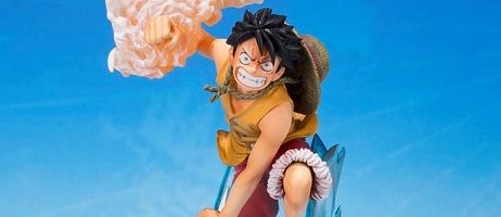 actualité Manga News illustration