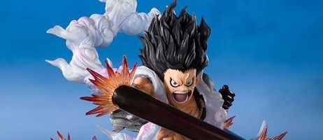 actualité Manga News illustration