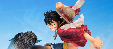 actualité Manga News illustration