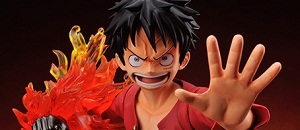 actualité Manga News illustration