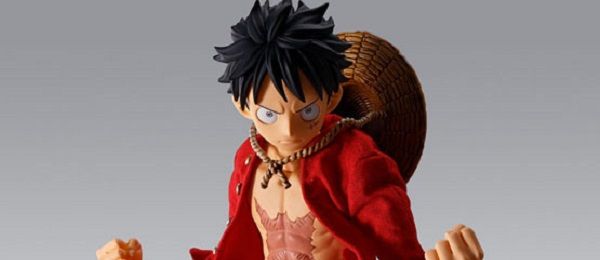 actualité Manga News illustration