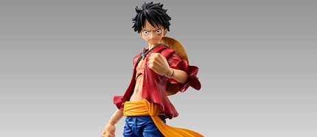 actualité Manga News illustration