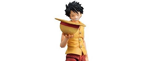 actualité Manga News illustration
