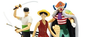 actualité Manga News illustration