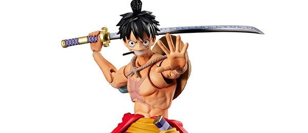 actualité Manga News illustration