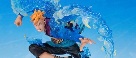 actualité Manga News illustration