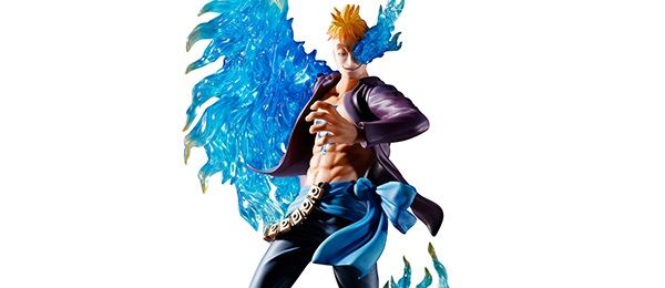 actualité Manga News illustration
