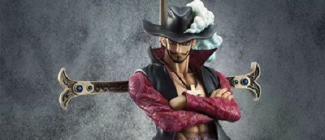 actualité Manga News illustration