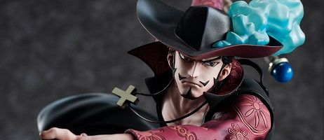 actualité Manga News illustration