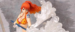 actualité Manga News illustration