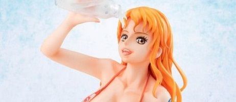 actualité Manga News illustration