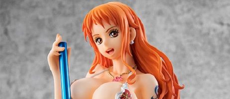 actualité Manga News illustration