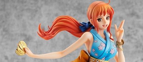 actualité Manga News illustration