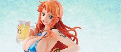 actualité Manga News illustration