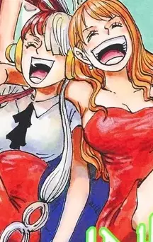 actualité Manga News illustration