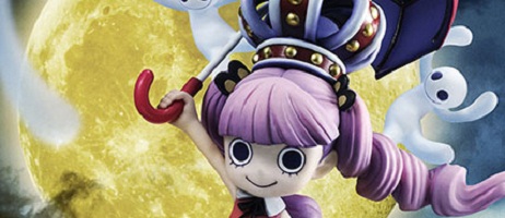 actualité Manga News illustration