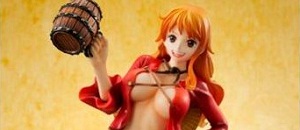 actualité Manga News illustration