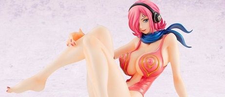 actualité Manga News illustration