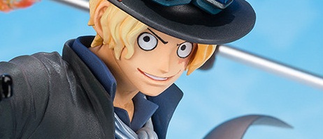 actualité Manga News illustration