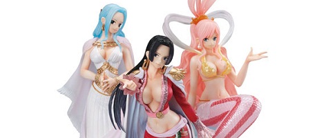 actualité Manga News illustration