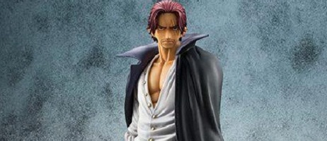 actualité Manga News illustration