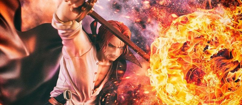 actualité Manga News illustration