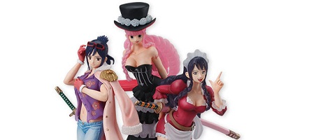 actualité Manga News illustration