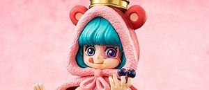 actualité Manga News illustration