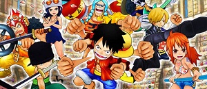 actualité Manga News illustration