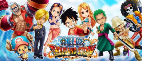 actualité Manga News illustration