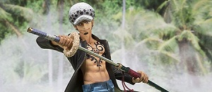 actualité Manga News illustration