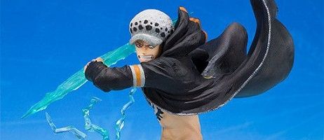 actualité Manga News illustration