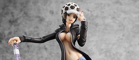 actualité Manga News illustration