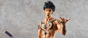 actualité Manga News illustration