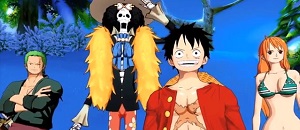 actualité Manga News illustration