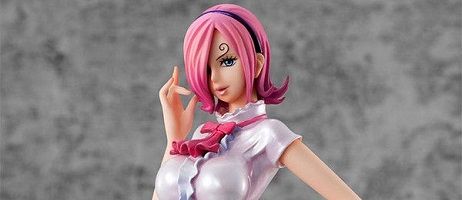 actualité Manga News illustration