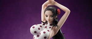 actualité Manga News illustration