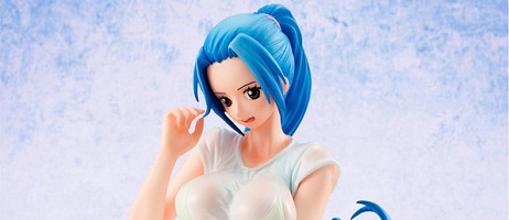 actualité Manga News illustration