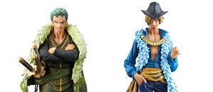 actualité Manga News illustration