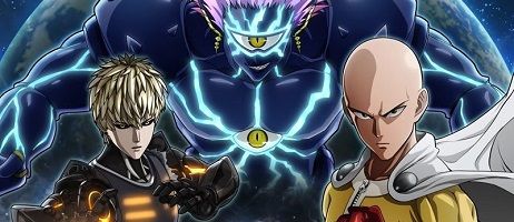actualité Manga News illustration