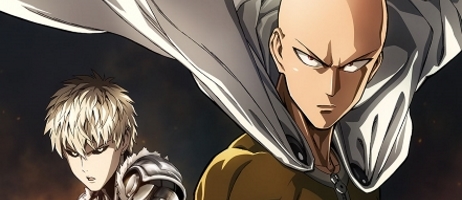 actualité Manga News illustration