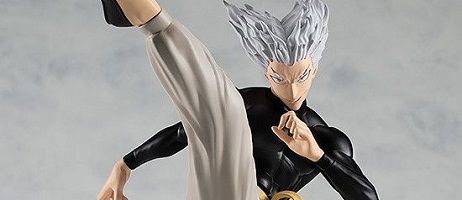 actualité Manga News illustration