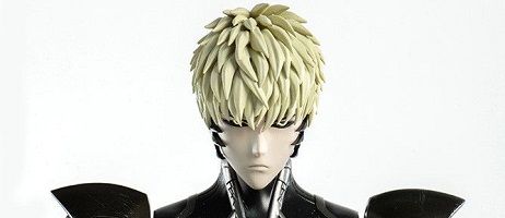 actualité Manga News illustration