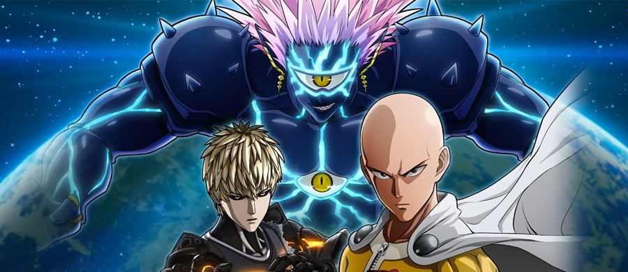 actualité Manga News illustration