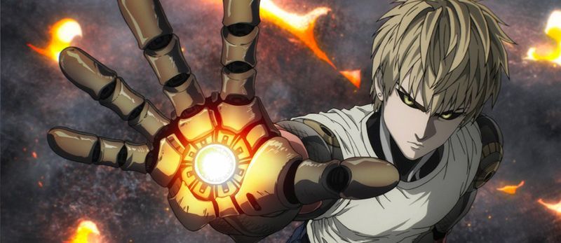 actualité Manga News illustration