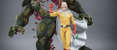 actualité Manga News illustration